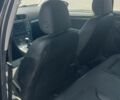 Чорний Фольксваген Гольф, об'ємом двигуна 1.8 л та пробігом 93 тис. км за 12900 $, фото 15 на Automoto.ua