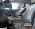Черный Фольксваген Гольф, объемом двигателя 1.6 л и пробегом 229 тыс. км за 15000 $, фото 10 на Automoto.ua