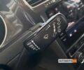 Черный Фольксваген Гольф, объемом двигателя 1.6 л и пробегом 229 тыс. км за 15000 $, фото 17 на Automoto.ua