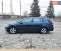 Чорний Фольксваген Гольф, об'ємом двигуна 1.97 л та пробігом 301 тис. км за 13000 $, фото 10 на Automoto.ua