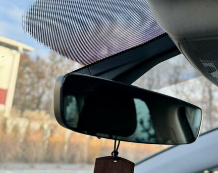 Черный Фольксваген Гольф, объемом двигателя 1.6 л и пробегом 245 тыс. км за 13500 $, фото 45 на Automoto.ua