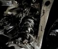 Черный Фольксваген Гольф, объемом двигателя 2 л и пробегом 270 тыс. км за 11850 $, фото 116 на Automoto.ua