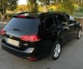 Чорний Фольксваген Гольф, об'ємом двигуна 1.6 л та пробігом 235 тис. км за 10900 $, фото 18 на Automoto.ua