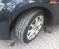 Чорний Фольксваген Гольф, об'ємом двигуна 2 л та пробігом 229 тис. км за 15500 $, фото 46 на Automoto.ua