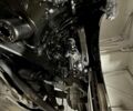 Черный Фольксваген Гольф, объемом двигателя 2 л и пробегом 270 тыс. км за 11850 $, фото 115 на Automoto.ua