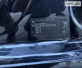 Черный Фольксваген Гольф, объемом двигателя 2 л и пробегом 225 тыс. км за 15000 $, фото 17 на Automoto.ua