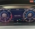Черный Фольксваген Гольф, объемом двигателя 1.97 л и пробегом 168 тыс. км за 14999 $, фото 31 на Automoto.ua