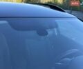 Чорний Фольксваген Гольф, об'ємом двигуна 1.6 л та пробігом 238 тис. км за 11950 $, фото 15 на Automoto.ua