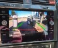 Черный Фольксваген Гольф, объемом двигателя 1.6 л и пробегом 235 тыс. км за 14499 $, фото 48 на Automoto.ua