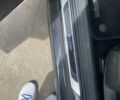 Черный Фольксваген Гольф, объемом двигателя 1.6 л и пробегом 247 тыс. км за 11992 $, фото 16 на Automoto.ua