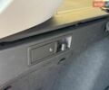 Черный Фольксваген Гольф, объемом двигателя 1.6 л и пробегом 262 тыс. км за 10500 $, фото 27 на Automoto.ua
