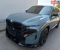 Черный Фольксваген Гольф, объемом двигателя 1.6 л и пробегом 238 тыс. км за 11936 $, фото 7 на Automoto.ua