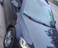 Черный Фольксваген Гольф, объемом двигателя 1.6 л и пробегом 292 тыс. км за 14000 $, фото 1 на Automoto.ua