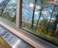 Черный Фольксваген Гольф, объемом двигателя 1.6 л и пробегом 327 тыс. км за 11900 $, фото 15 на Automoto.ua
