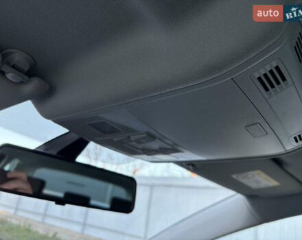 Фольксваген Гольф 2018 в Виннице на Automoto.ua Черный Фольксваген Гольф, объемом двигателя 1.6 л и пробегом 211 тыс. км за 12700 $, фото 53 на Automoto.ua