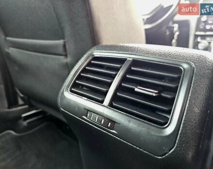 Чорний Фольксваген Гольф, об'ємом двигуна 1.97 л та пробігом 235 тис. км за 15300 $, фото 139 на Automoto.ua