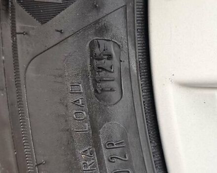 Черный Фольксваген Гольф, объемом двигателя 1.97 л и пробегом 235 тыс. км за 15950 $, фото 27 на Automoto.ua