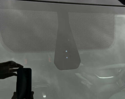 Черный Фольксваген Гольф, объемом двигателя 1.97 л и пробегом 244 тыс. км за 14700 $, фото 32 на Automoto.ua