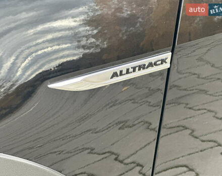 Черный Фольксваген Гольф, объемом двигателя 2 л и пробегом 270 тыс. км за 18500 $, фото 11 на Automoto.ua