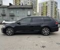 Черный Фольксваген Гольф, объемом двигателя 1.97 л и пробегом 254 тыс. км за 14500 $, фото 25 на Automoto.ua