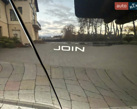 Черный Фольксваген Гольф, объемом двигателя 1.6 л и пробегом 210 тыс. км за 13650 $, фото 39 на Automoto.ua