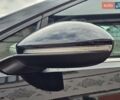 Черный Фольксваген Гольф, объемом двигателя 1.97 л и пробегом 235 тыс. км за 15950 $, фото 43 на Automoto.ua