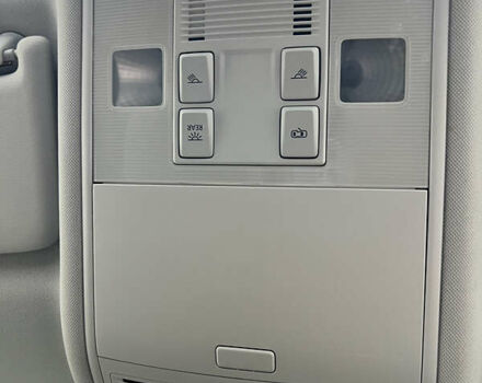 Черный Фольксваген Гольф, объемом двигателя 1.97 л и пробегом 244 тыс. км за 14700 $, фото 23 на Automoto.ua