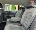 Черный Фольксваген Гольф, объемом двигателя 1.97 л и пробегом 235 тыс. км за 15950 $, фото 118 на Automoto.ua