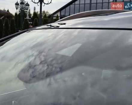 Черный Фольксваген Гольф, объемом двигателя 1.97 л и пробегом 235 тыс. км за 15950 $, фото 38 на Automoto.ua