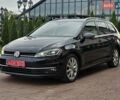Чорний Фольксваген Гольф, об'ємом двигуна 1.97 л та пробігом 235 тис. км за 15300 $, фото 40 на Automoto.ua