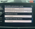 Черный Фольксваген Гольф, объемом двигателя 2 л и пробегом 270 тыс. км за 18500 $, фото 38 на Automoto.ua