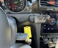 Черный Фольксваген Гольф, объемом двигателя 1.97 л и пробегом 266 тыс. км за 15500 $, фото 30 на Automoto.ua