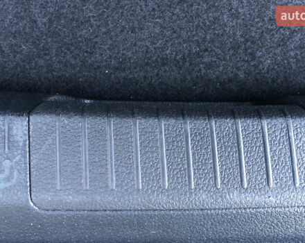 Черный Фольксваген Гольф, объемом двигателя 1.97 л и пробегом 227 тыс. км за 14950 $, фото 44 на Automoto.ua