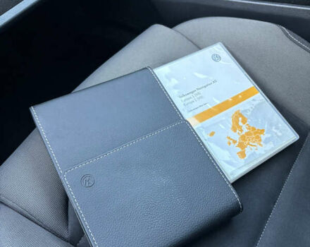 Фольксваген Гольф 2018 в Виннице на Automoto.ua Черный Фольксваген Гольф, объемом двигателя 1.6 л и пробегом 211 тыс. км за 12700 $, фото 61 на Automoto.ua