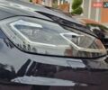 Черный Фольксваген Гольф, объемом двигателя 1.97 л и пробегом 235 тыс. км за 15950 $, фото 50 на Automoto.ua