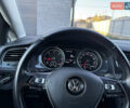 Фольксваген Гольф 2018 в Виннице на Automoto.ua Черный Фольксваген Гольф, объемом двигателя 1.6 л и пробегом 211 тыс. км за 12700 $, фото 46 на Automoto.ua