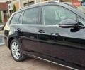 Черный Фольксваген Гольф, объемом двигателя 1.97 л и пробегом 235 тыс. км за 15950 $, фото 66 на Automoto.ua