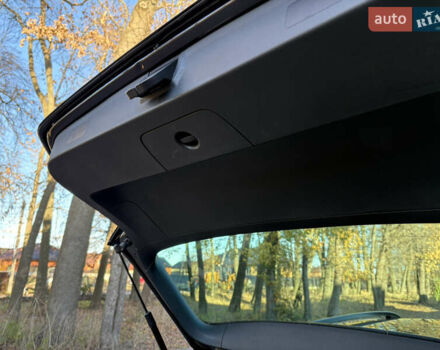 Фольксваген Гольф 2018 в Виннице на Automoto.ua Черный Фольксваген Гольф, объемом двигателя 1.6 л и пробегом 211 тыс. км за 12700 $, фото 41 на Automoto.ua