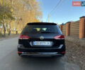 Фольксваген Гольф 2018 в Виннице на Automoto.ua Черный Фольксваген Гольф, объемом двигателя 1.6 л и пробегом 211 тыс. км за 12700 $, фото 6 на Automoto.ua