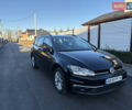 Фольксваген Гольф 2018 в Виннице на Automoto.ua Черный Фольксваген Гольф, объемом двигателя 1.6 л и пробегом 211 тыс. км за 12700 $, фото 11 на Automoto.ua