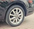 Чорний Фольксваген Гольф, об'ємом двигуна 1.97 л та пробігом 235 тис. км за 15300 $, фото 29 на Automoto.ua