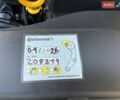 Чорний Фольксваген Гольф, об'ємом двигуна 1.6 л та пробігом 222 тис. км за 13400 $, фото 46 на Automoto.ua