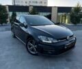 Чорний Фольксваген Гольф, об'ємом двигуна 1.6 л та пробігом 290 тис. км за 12000 $, фото 1 на Automoto.ua
