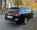 Фольксваген Гольф 2018 в Виннице на Automoto.ua Черный Фольксваген Гольф, объемом двигателя 1.6 л и пробегом 211 тыс. км за 12700 $, фото 7 на Automoto.ua