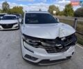 Черный Фольксваген Гольф, объемом двигателя 1.97 л и пробегом 285 тыс. км за 14250 $, фото 1 на Automoto.ua