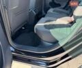 Черный Фольксваген Гольф, объемом двигателя 1.97 л и пробегом 266 тыс. км за 15500 $, фото 36 на Automoto.ua