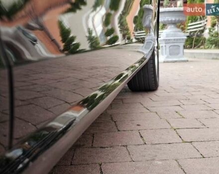 Черный Фольксваген Гольф, объемом двигателя 1.97 л и пробегом 235 тыс. км за 15950 $, фото 44 на Automoto.ua