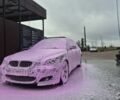 Черный Фольксваген Гольф, объемом двигателя 1.97 л и пробегом 285 тыс. км за 14250 $, фото 8 на Automoto.ua