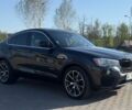 Черный Фольксваген Гольф, объемом двигателя 1.6 л и пробегом 174 тыс. км за 13990 $, фото 14 на Automoto.ua