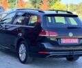 Чорний Фольксваген Гольф, об'ємом двигуна 1.6 л та пробігом 256 тис. км за 11500 $, фото 8 на Automoto.ua